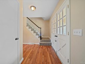1923 S Newark Way, Aurora CO 80014