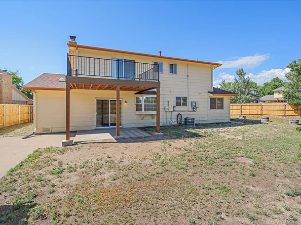 1923 S Newark Way, Aurora CO 80014