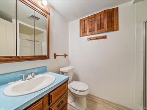 1923 S Newark Way, Aurora CO 80014
