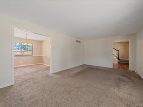 1923 S Newark Way, Aurora CO 80014