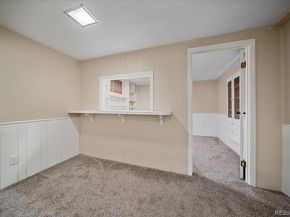 1923 S Newark Way, Aurora CO 80014