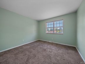 1923 S Newark Way, Aurora CO 80014