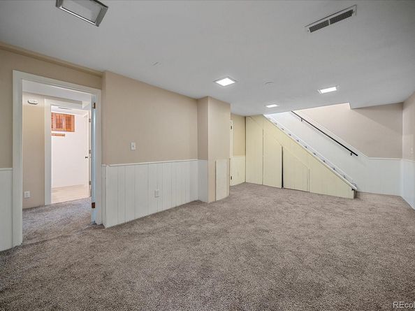 1923 S Newark Way, Aurora CO 80014