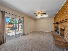 1923 S Newark Way, Aurora CO 80014