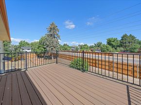 1923 S Newark Way, Aurora CO 80014