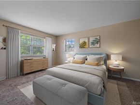 1923 S Newark Way, Aurora CO 80014