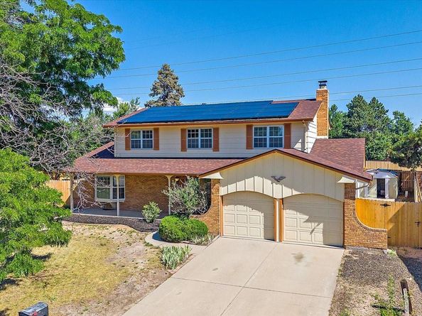1923 S Newark Way, Aurora CO 80014
