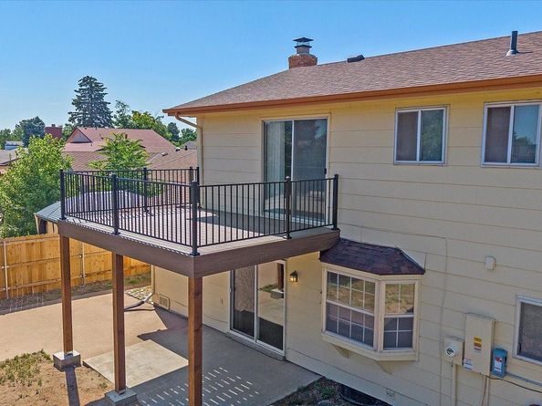 1923 S Newark Way, Aurora CO 80014