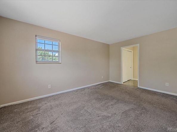 1923 S Newark Way, Aurora CO 80014