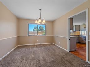 1923 S Newark Way, Aurora CO 80014