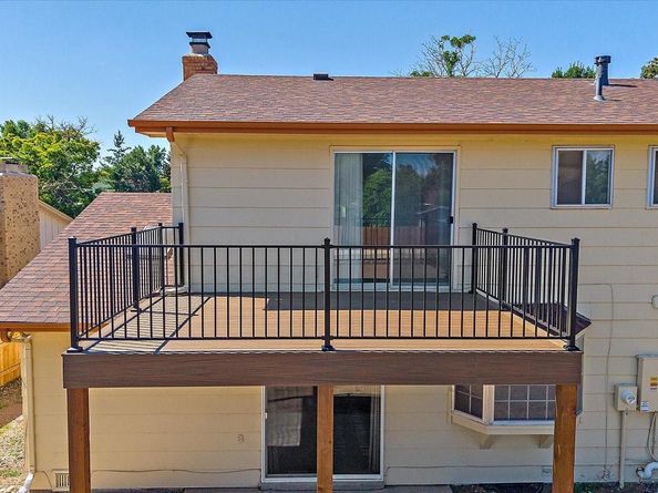 1923 S Newark Way, Aurora CO 80014