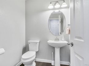 2160 Spruce Street, Denver CO 80238