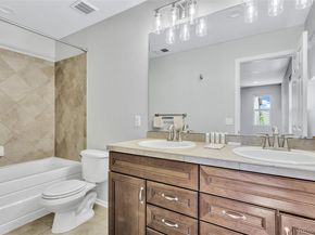 2160 Spruce Street, Denver CO 80238