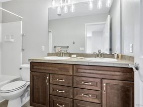 2160 Spruce Street, Denver CO 80238