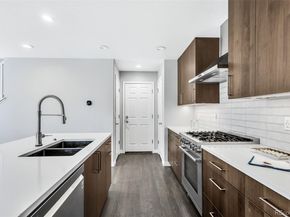 2160 Spruce Street, Denver CO 80238