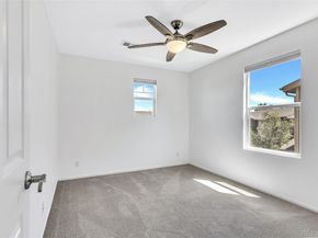 2160 Spruce Street, Denver CO 80238