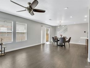 2160 Spruce Street, Denver CO 80238