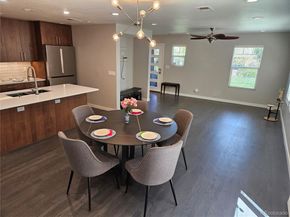 2160 Spruce Street, Denver CO 80238