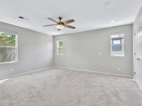 2160 Spruce Street, Denver CO 80238