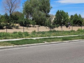 2160 Spruce Street, Denver CO 80238