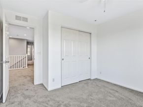 2160 Spruce Street, Denver CO 80238