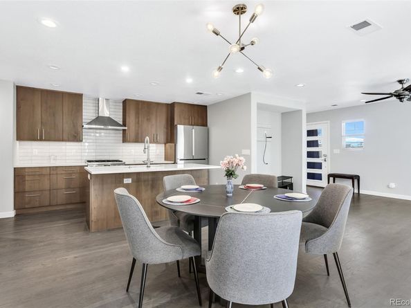 2160 Spruce Street, Denver CO 80238