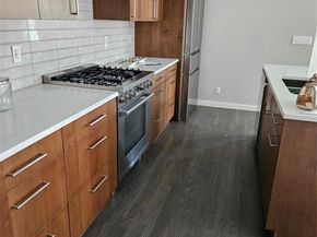 2160 Spruce Street, Denver CO 80238