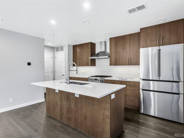 2160 Spruce Street, Denver CO 80238