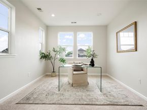 7367 S Pennsylvania Street, Littleton CO 80122