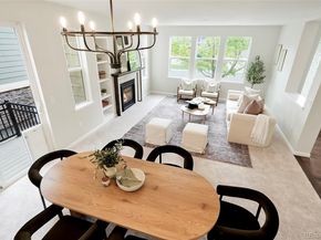7367 S Pennsylvania Street, Littleton CO 80122