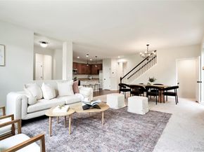 7367 S Pennsylvania Street, Littleton CO 80122