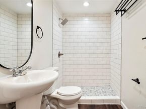 7367 S Pennsylvania Street, Littleton CO 80122