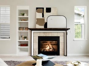 7367 S Pennsylvania Street, Littleton CO 80122