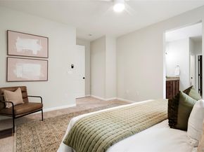 7367 S Pennsylvania Street, Littleton CO 80122