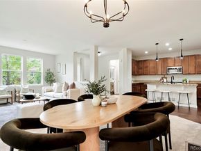 7367 S Pennsylvania Street, Littleton CO 80122