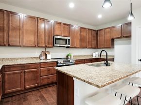 7367 S Pennsylvania Street, Littleton CO 80122