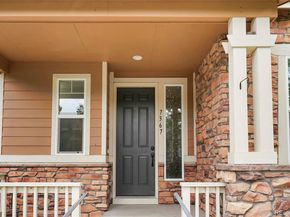 7367 S Pennsylvania Street, Littleton CO 80122