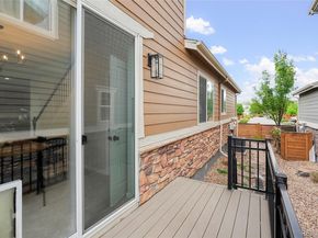 7367 S Pennsylvania Street, Littleton CO 80122