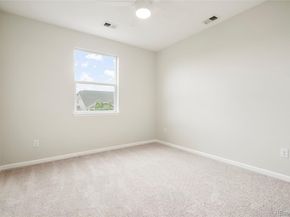 7367 S Pennsylvania Street, Littleton CO 80122