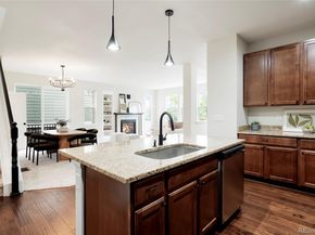 7367 S Pennsylvania Street, Littleton CO 80122