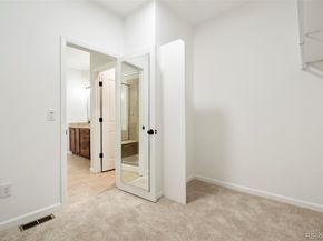 7367 S Pennsylvania Street, Littleton CO 80122