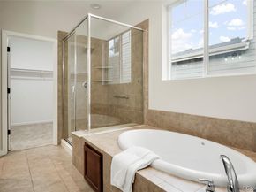 7367 S Pennsylvania Street, Littleton CO 80122