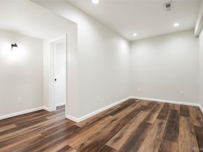 7367 S Pennsylvania Street, Littleton CO 80122