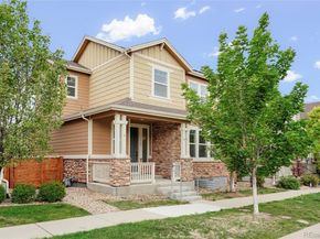 7367 S Pennsylvania Street, Littleton CO 80122