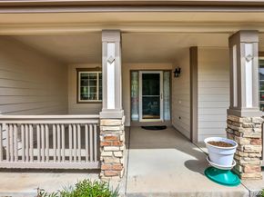 17391 E Weaver Avenue, Aurora CO 80016