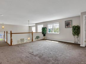 17391 E Weaver Avenue, Aurora CO 80016