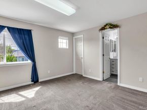 17391 E Weaver Avenue, Aurora CO 80016