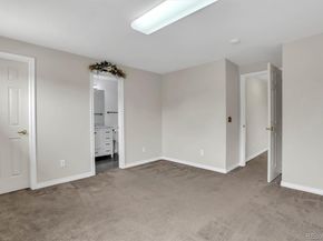 17391 E Weaver Avenue, Aurora CO 80016