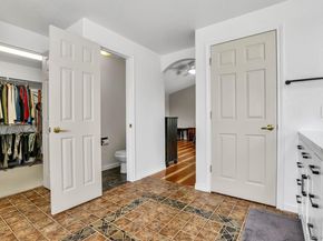 17391 E Weaver Avenue, Aurora CO 80016