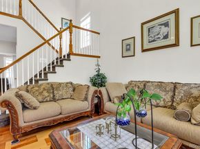 17391 E Weaver Avenue, Aurora CO 80016